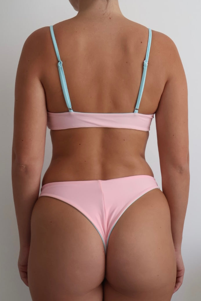 Brise Bottom