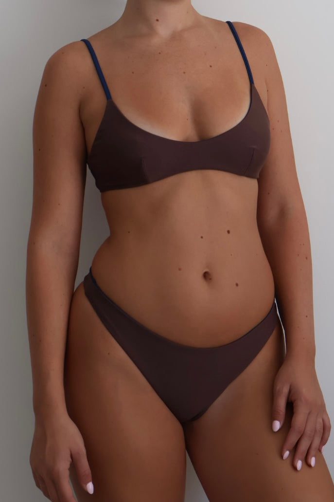 Brise Bottom
