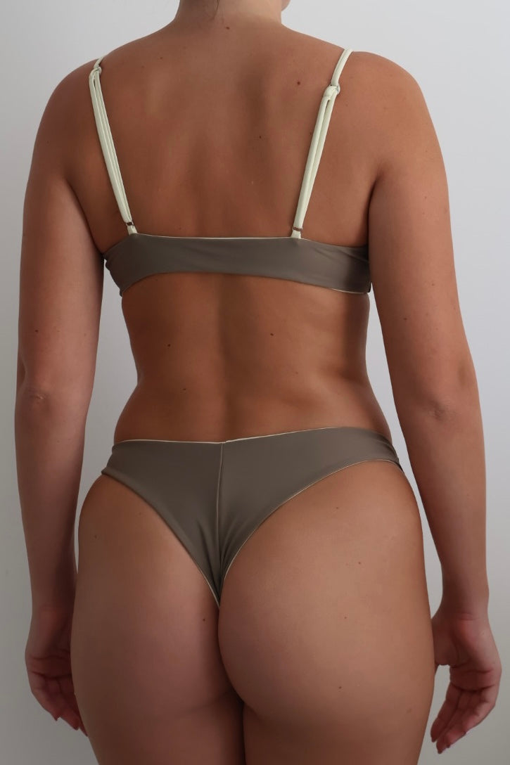 Soleil Top
