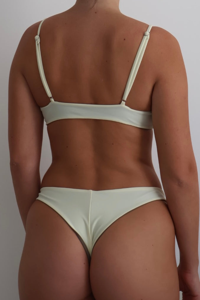 Soleil Top