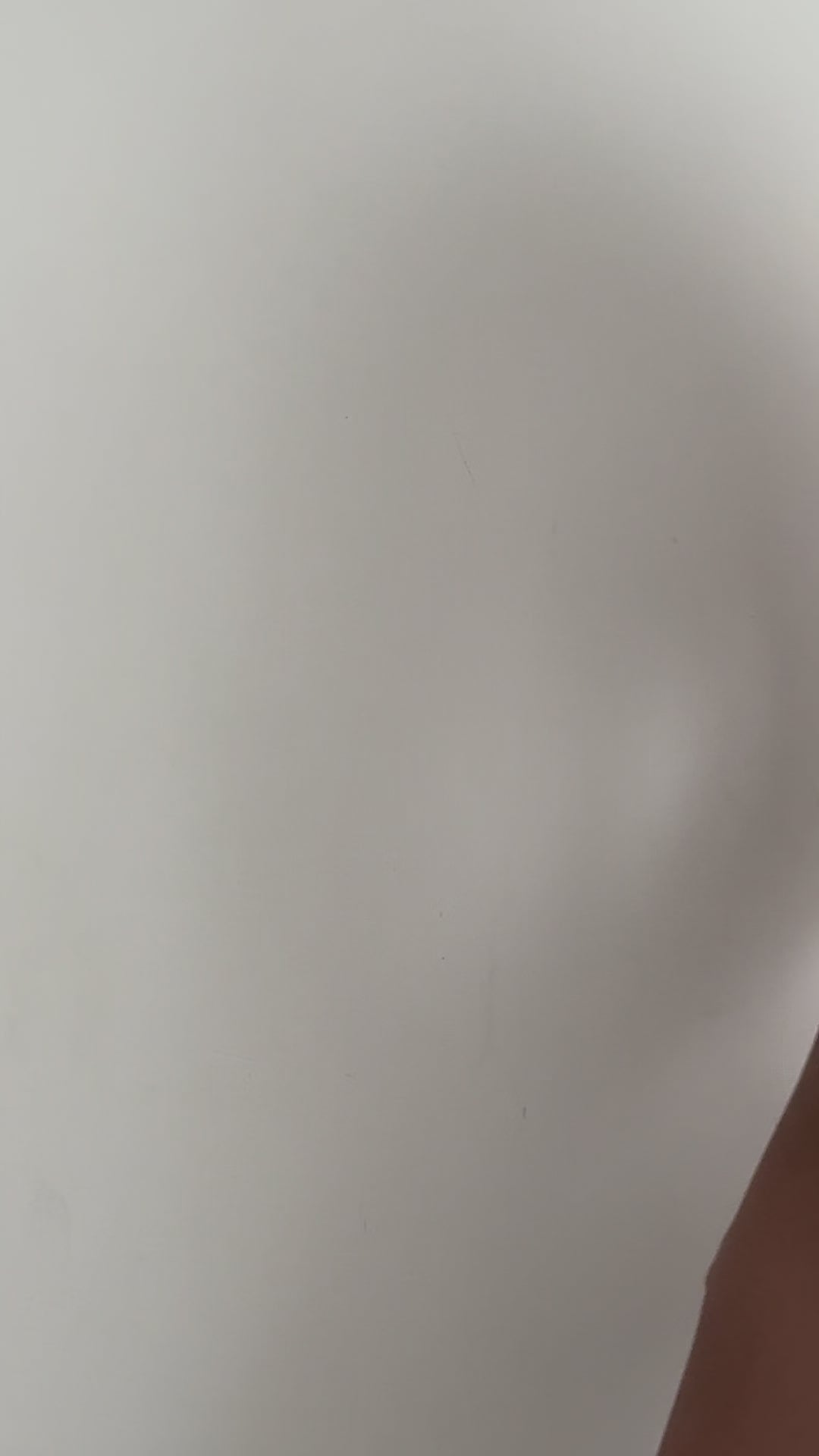 Soleil Top