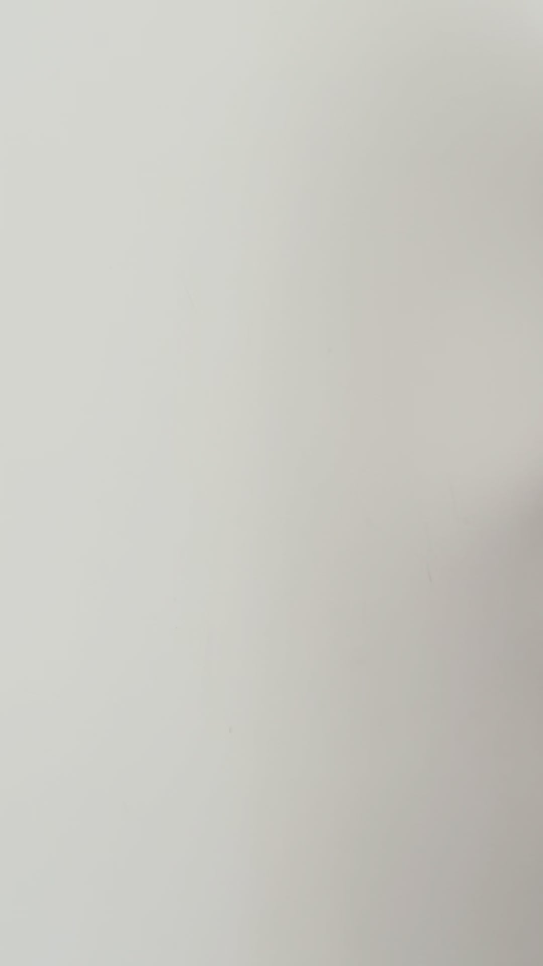 Rayon Bottom