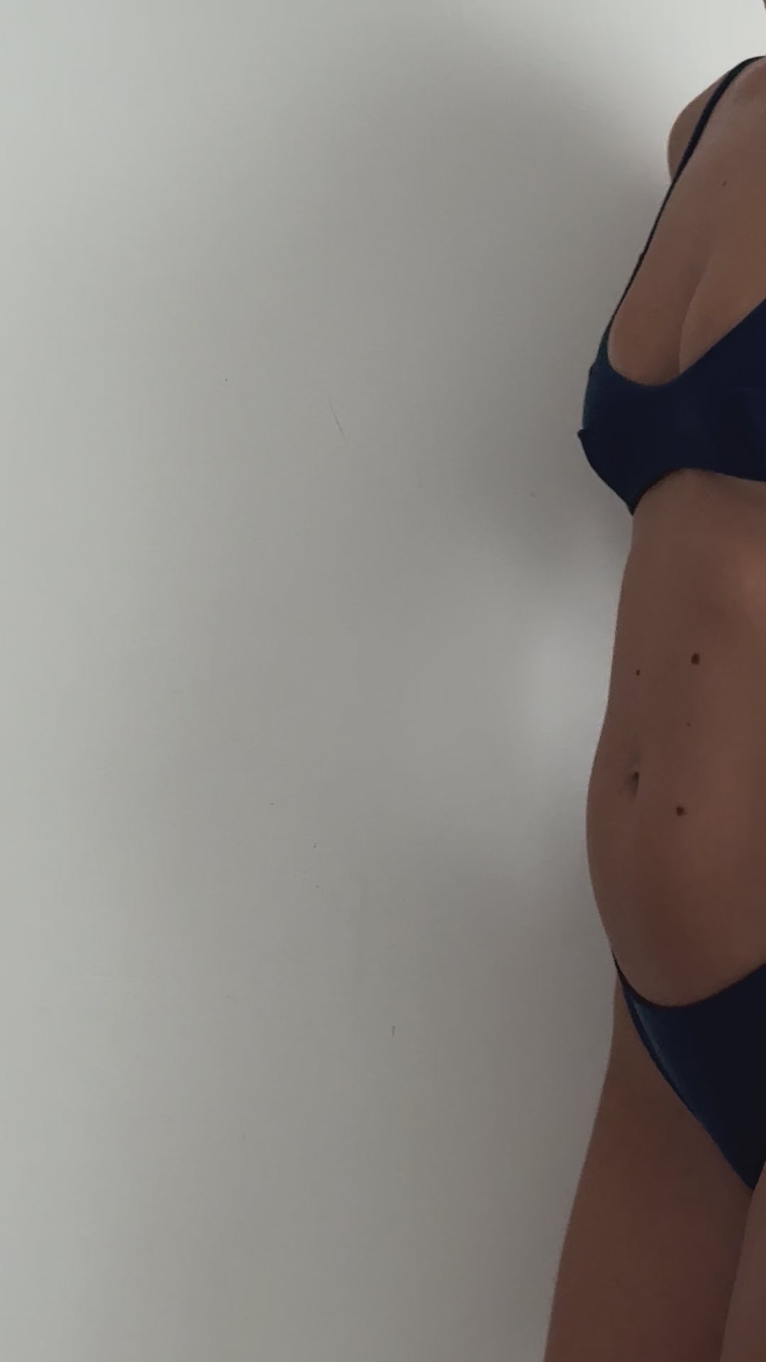 Soleil Top