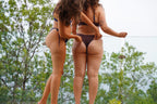 Brise Bottom