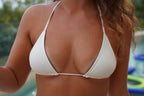 Marée Top