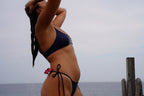 Côte Bottom