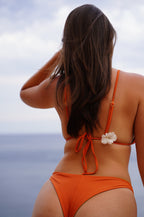 Brise Bottom
