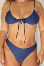 Brise Bottom