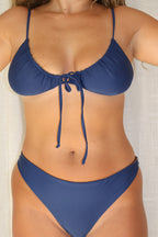 Odyssée Top