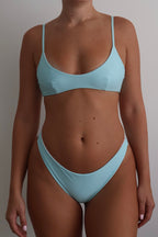 Soleil Top