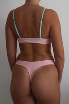 Soleil Top