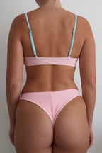 Brise Bottom