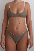 Soleil Top