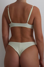 Soleil Top