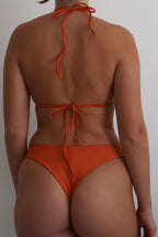 Brise Bottom