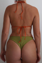 Brise Bottom