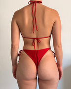 Côte Bottom Rouge