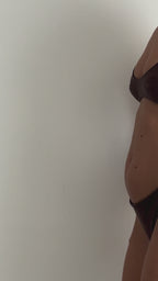 Soleil Top