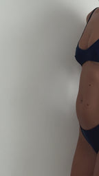 Soleil Top